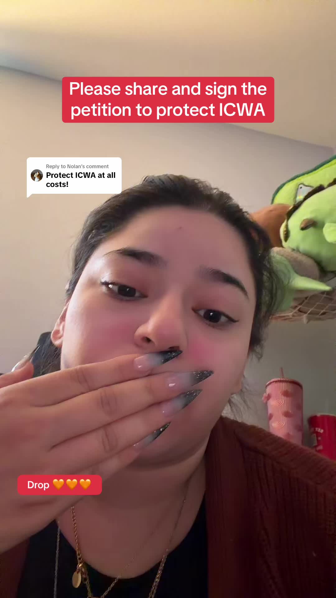 @athenaxiomara