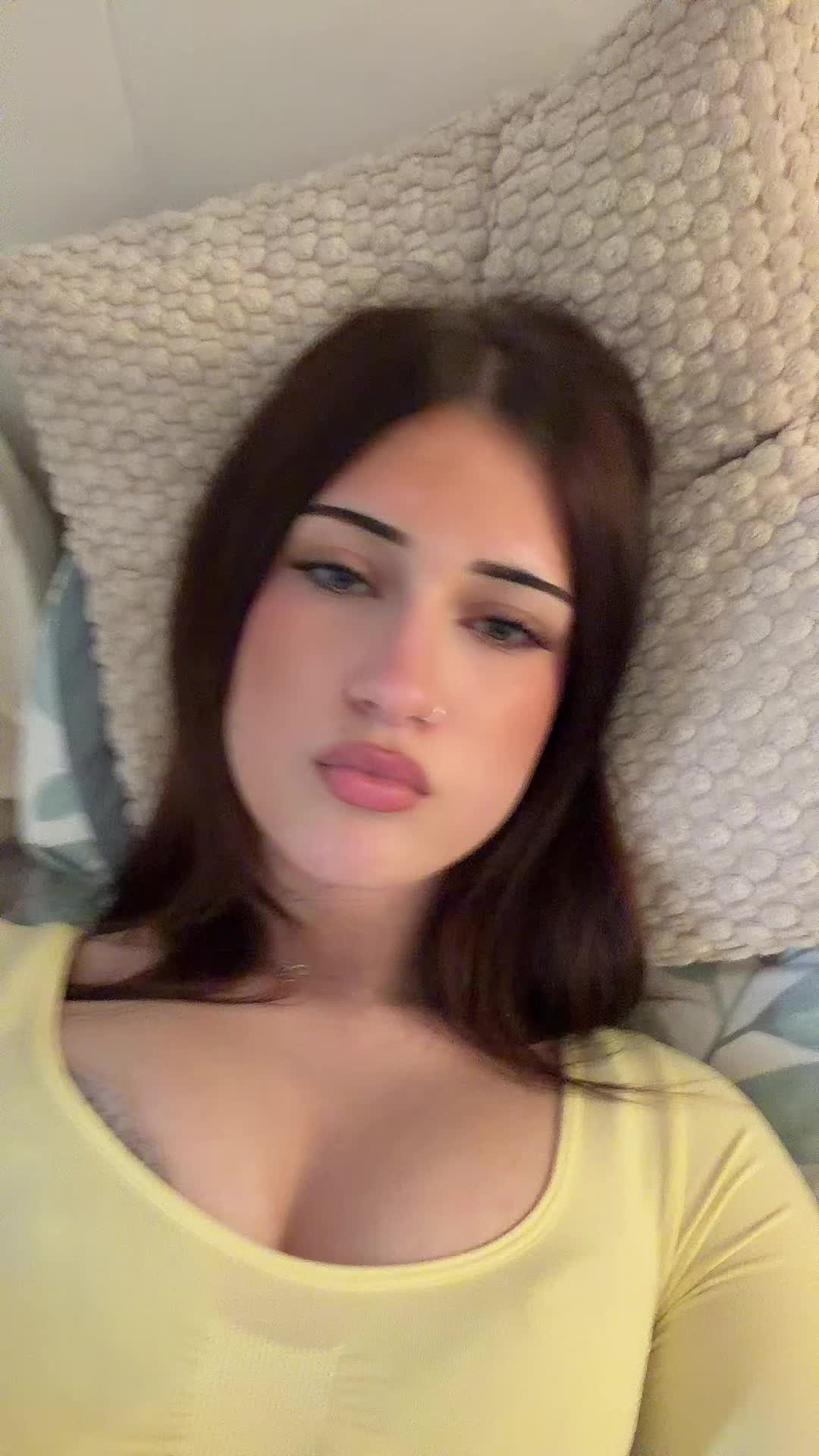 @aimee.jh