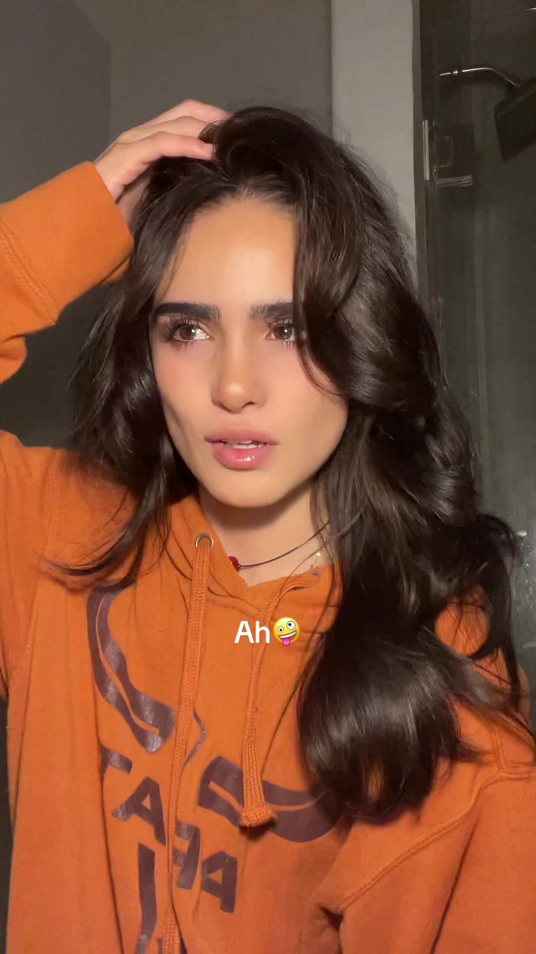 @:)Mar🌊