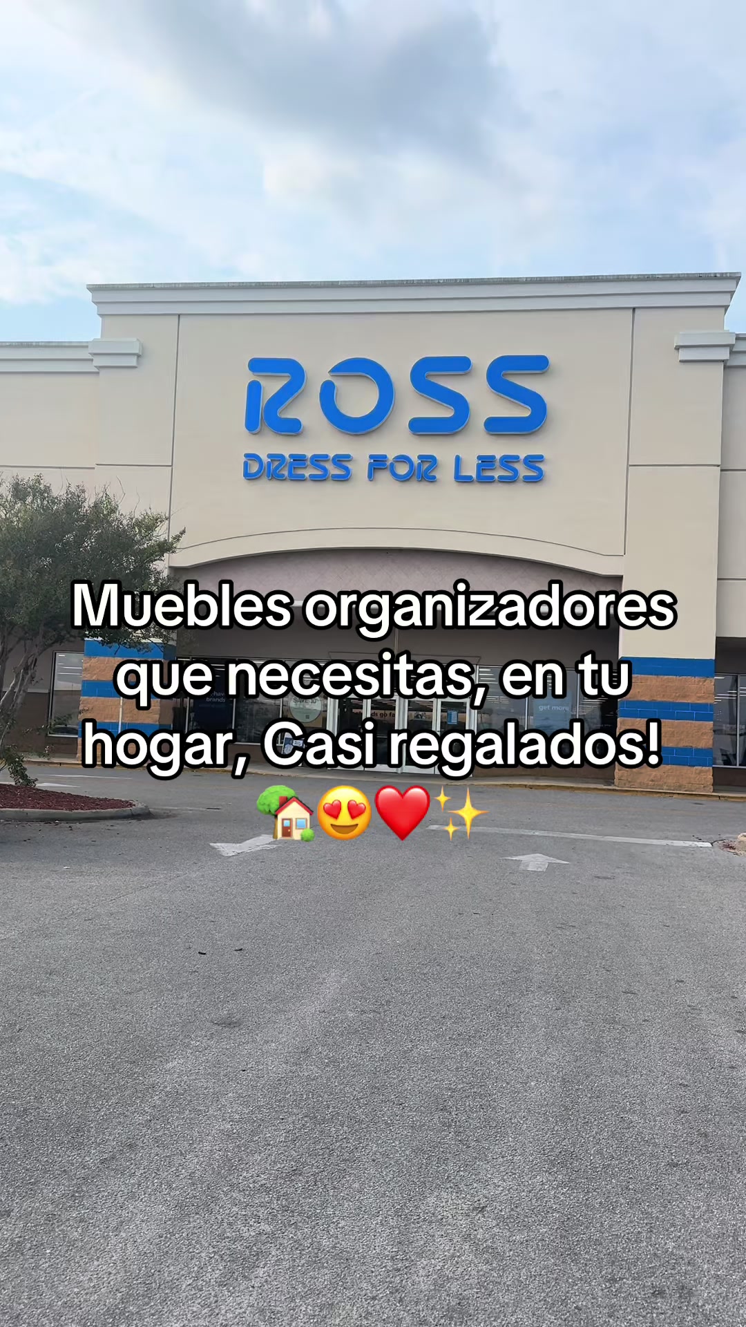 @Mónica Reyes 🛍️🩷