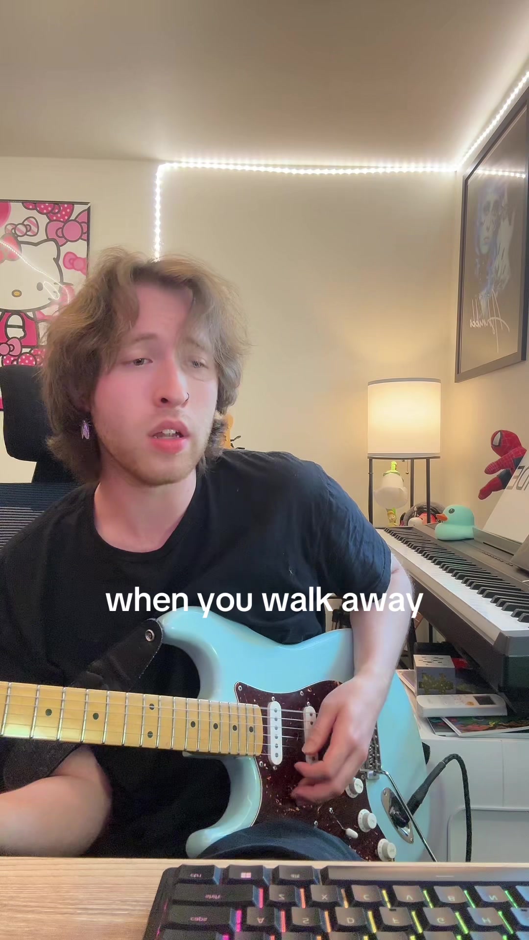 @braden ross