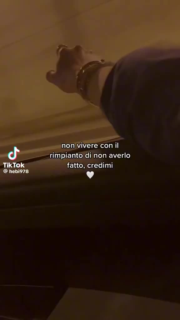 @Anna