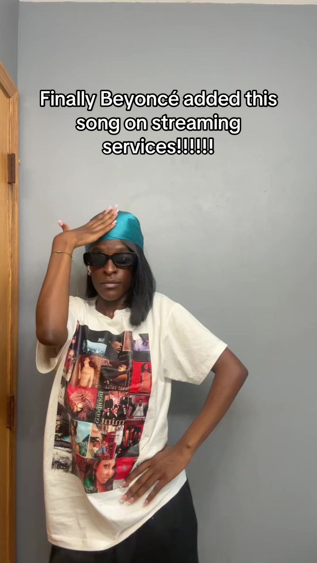 @BIG JAYDA