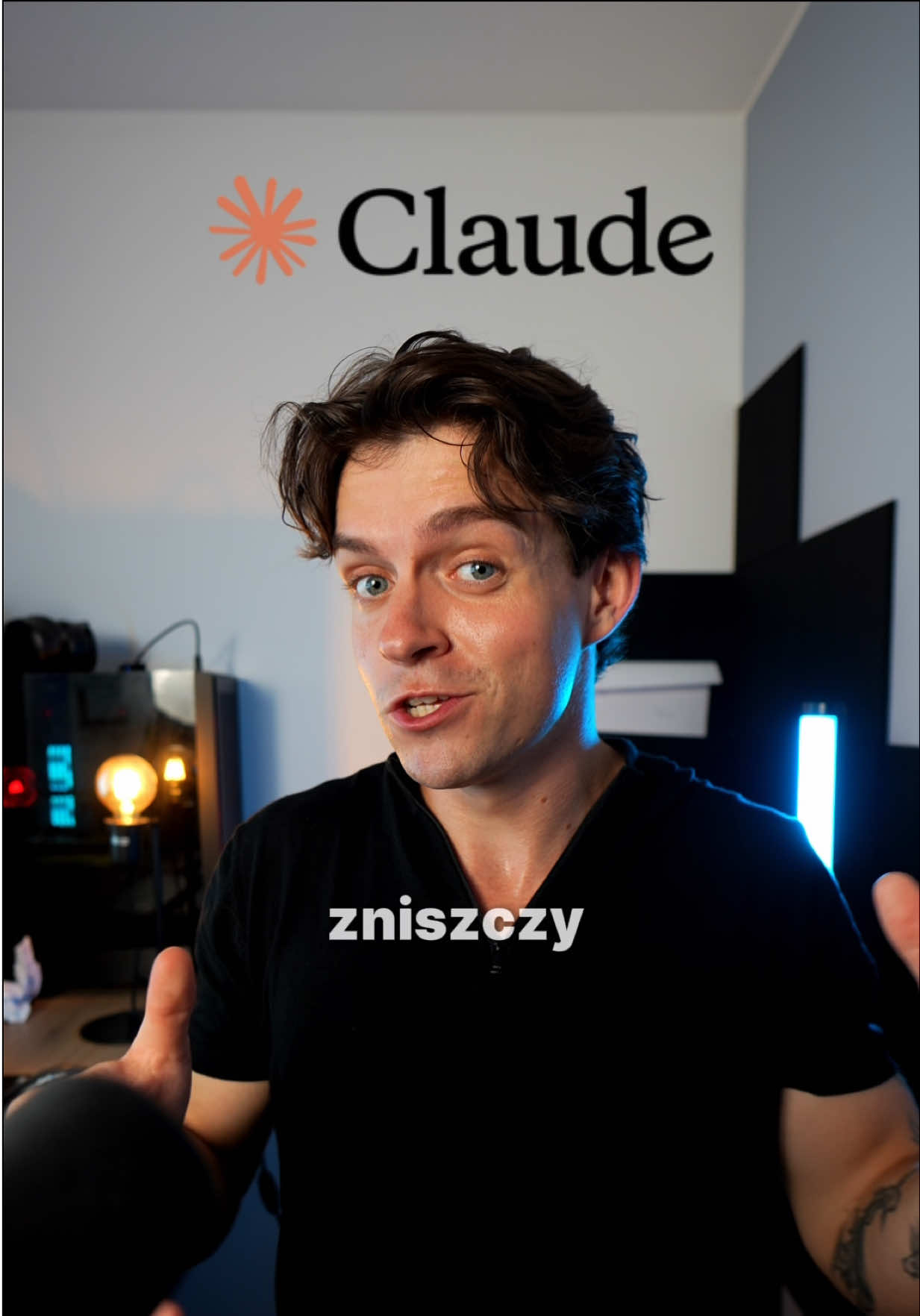 @Nikodem Rudziński