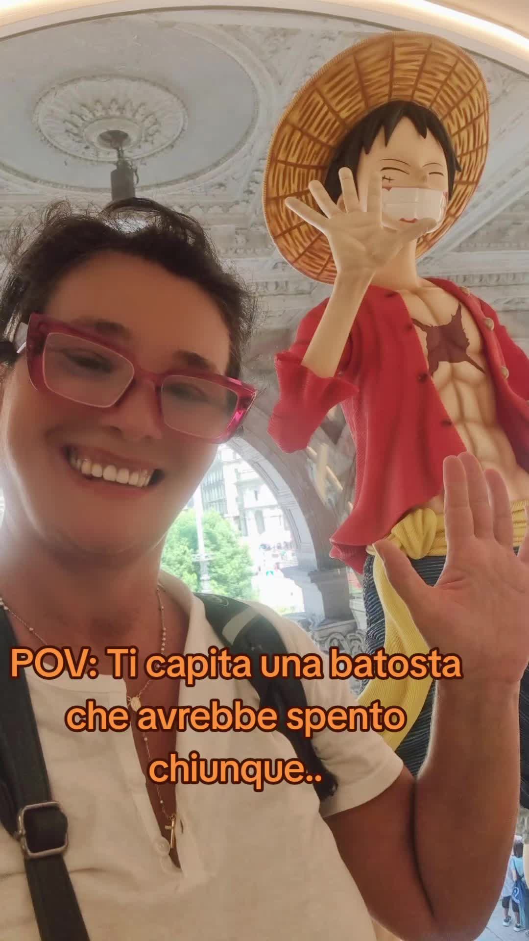 @Raffaellaraffa