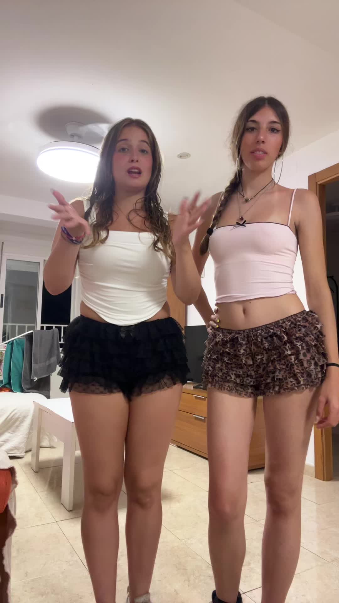 @Juliii๐ท