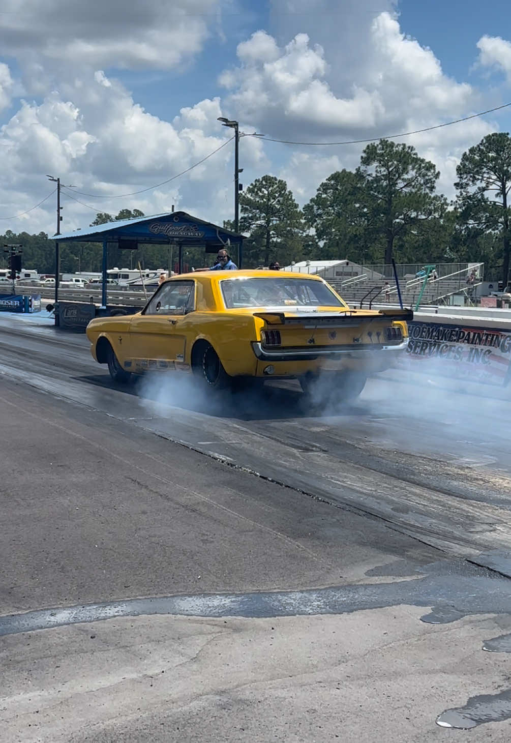 @thats what i call racing