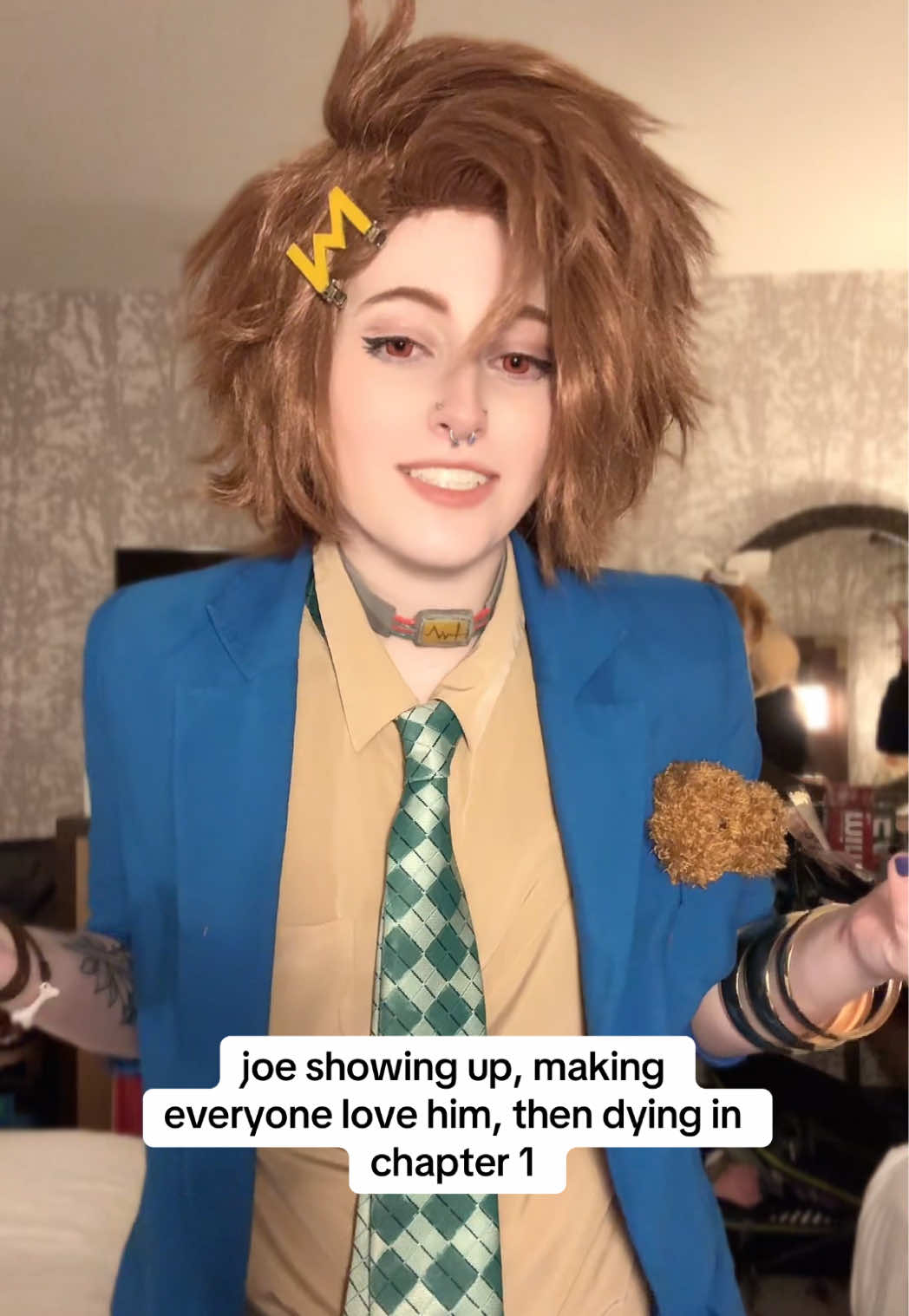 @dex ⊹ 𐂯