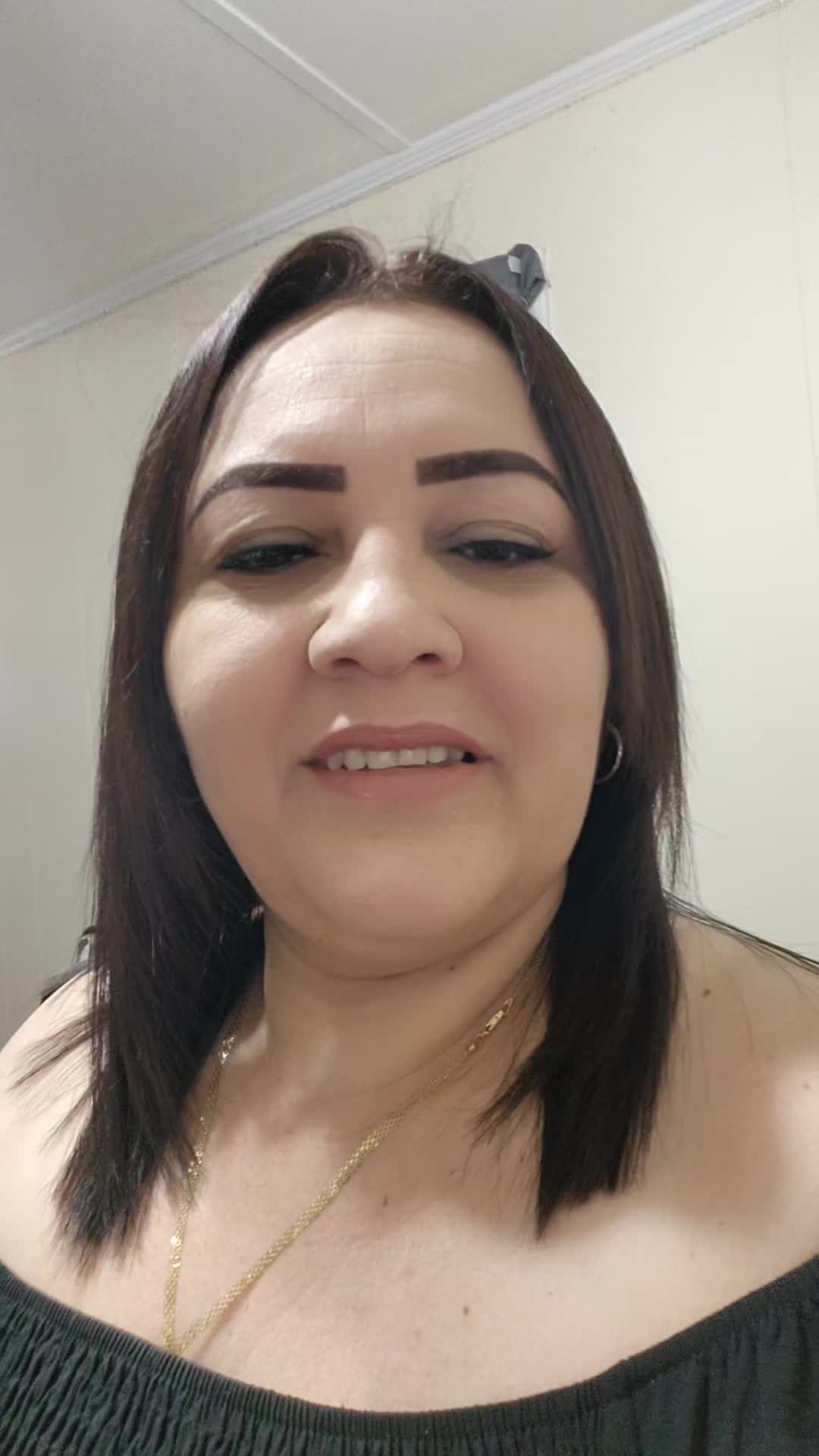 @Sol Perez