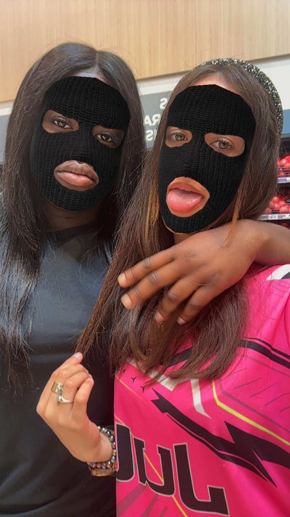 @𝐋𝐢𝐥𝐢𝐢&rsquo;🧞&zwj;♀️