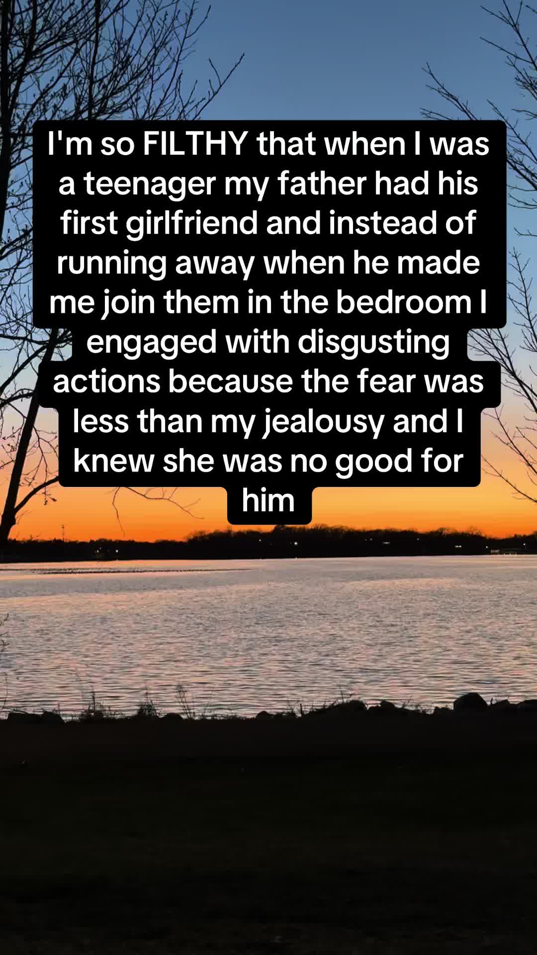 @Beyondthesecret