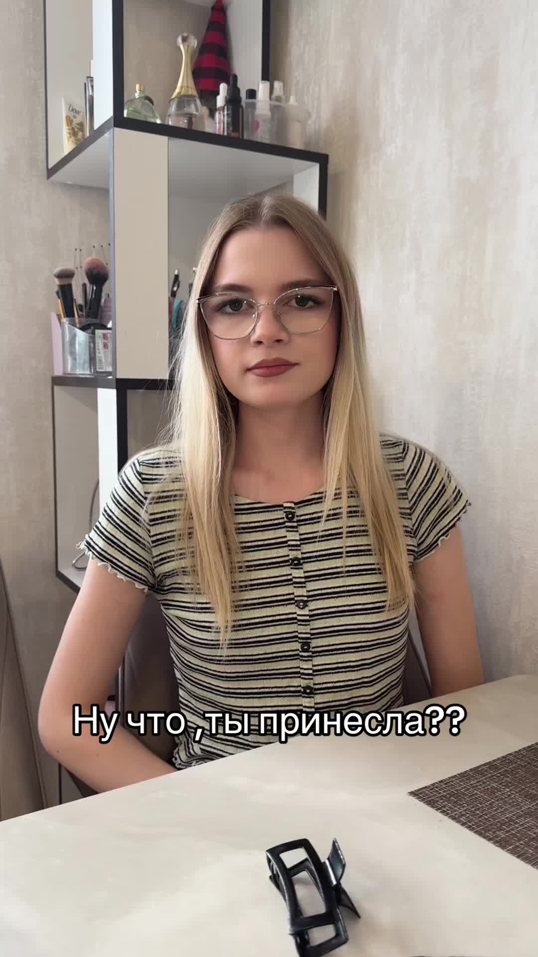 @SA111A