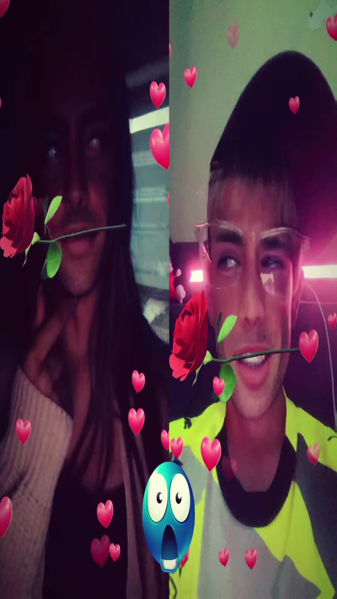 @𝐍𝐢𝐜𝐨.𝐛𝐬𝐯