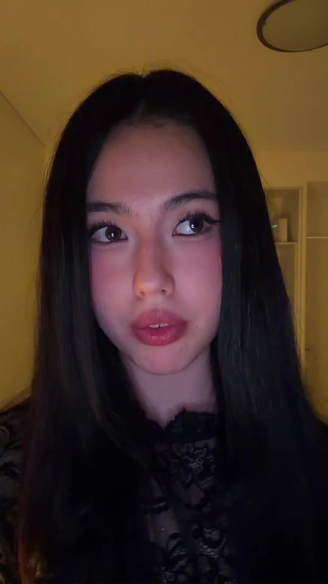 @Arabellx___