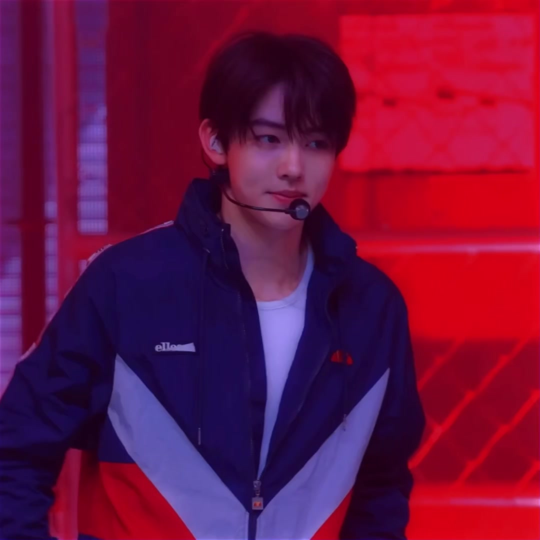 @⋆.˚nana₊⊹
