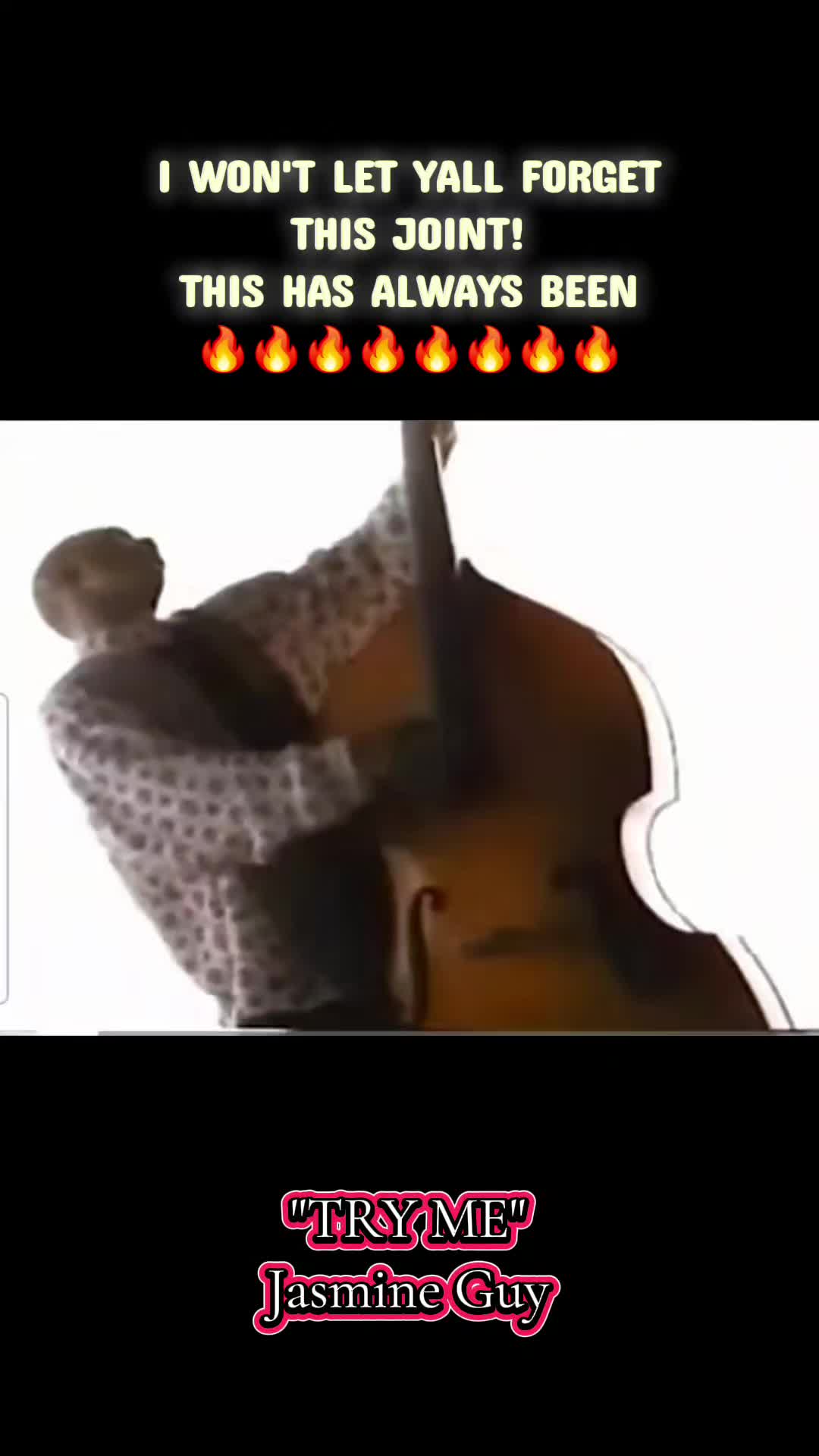 @KingKoolBr33z3