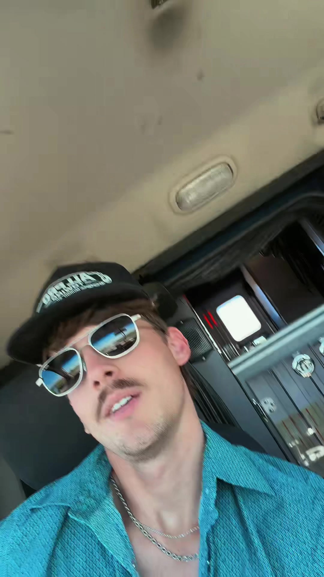 @Chastin_YD