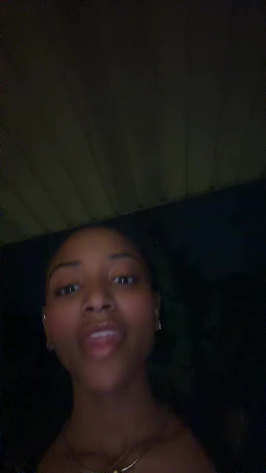 @Queen Beezyyyy