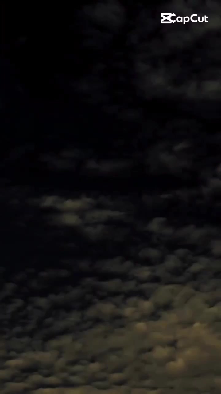 @ʟᴜʙɴᴀ ᴡᴀsᴇᴇᴍ☠️