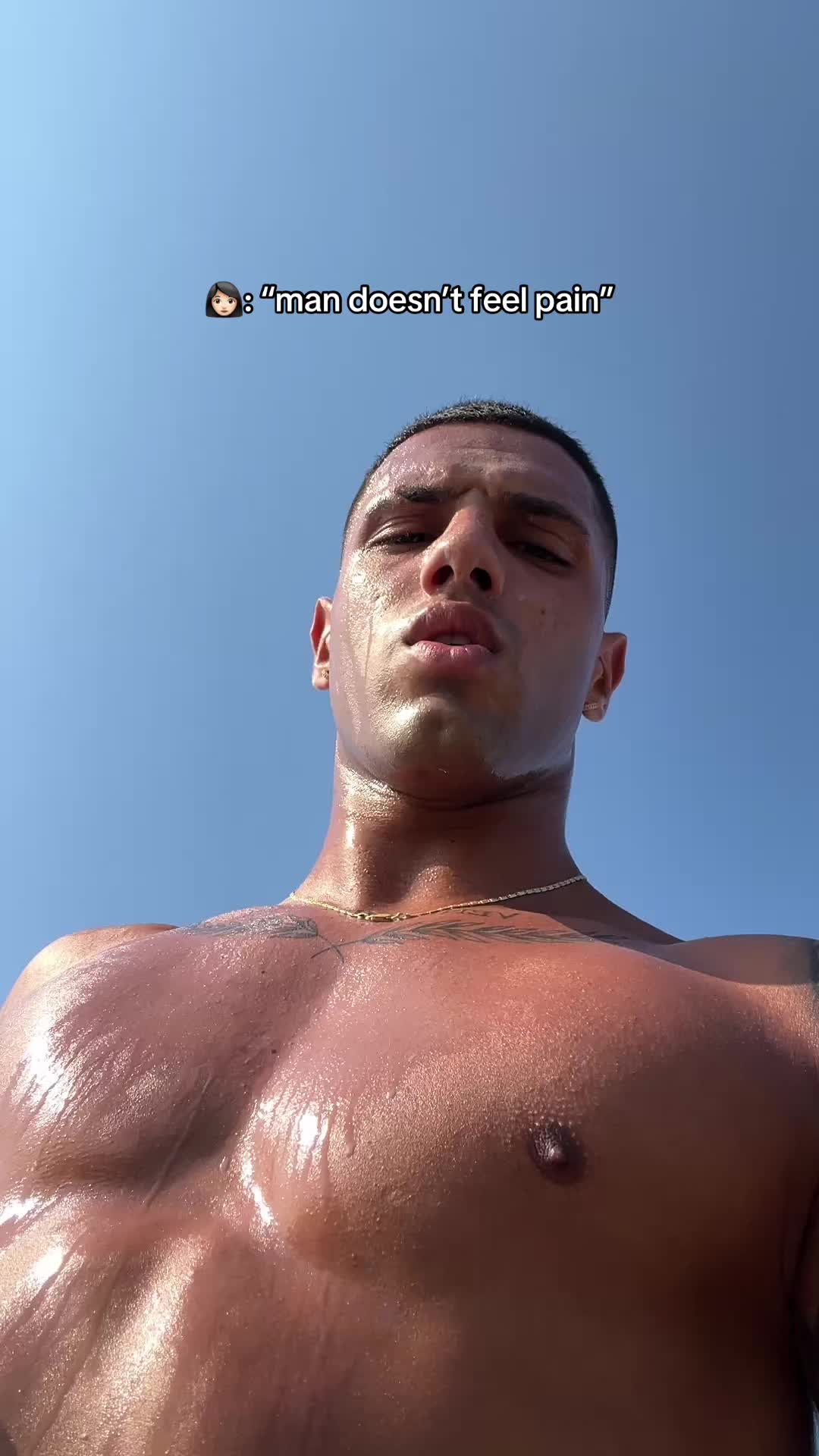 @iamvite