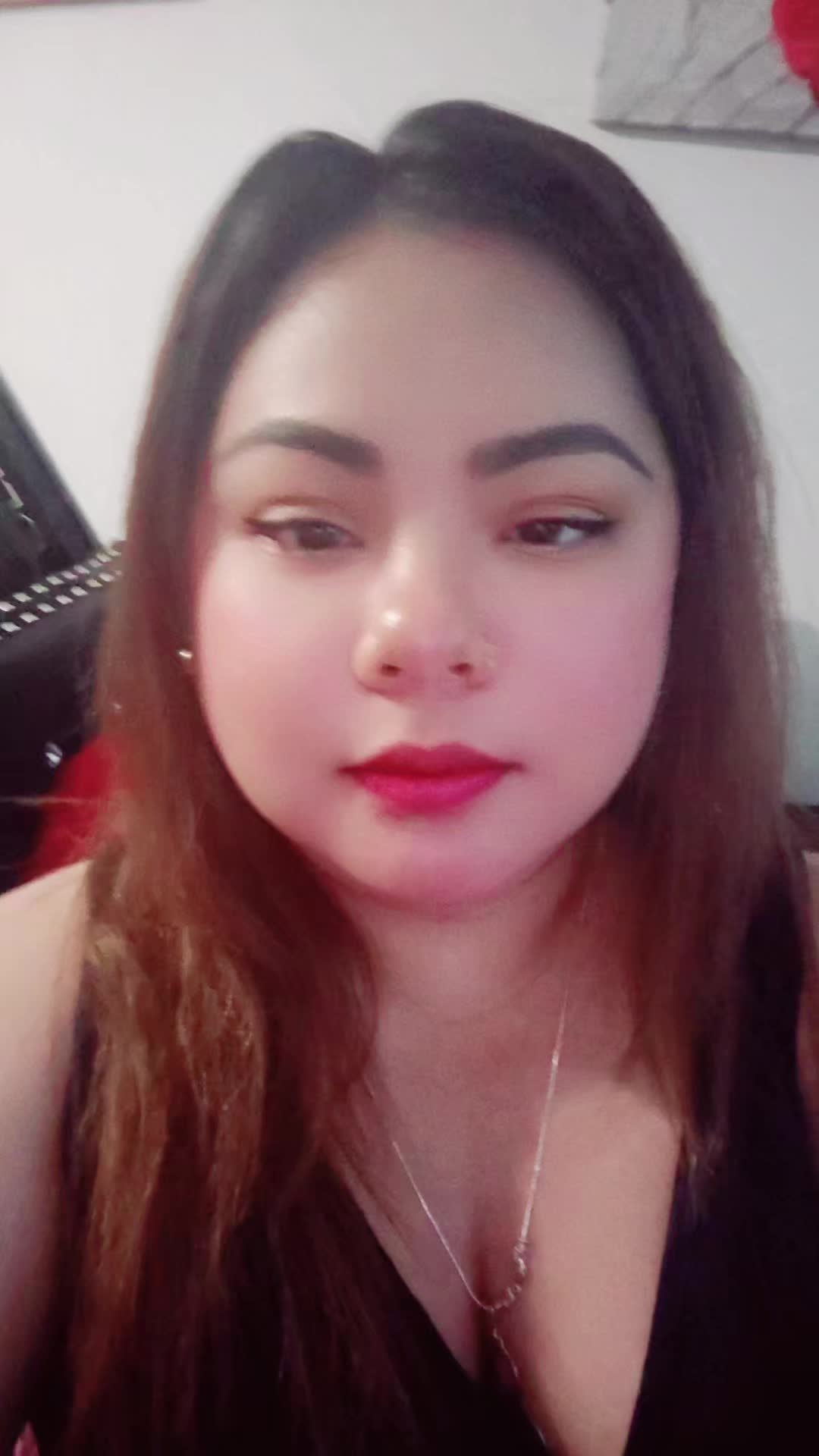 @ᴊᴇʏ