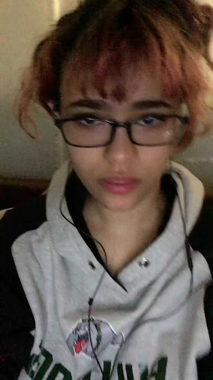 @via 🦌