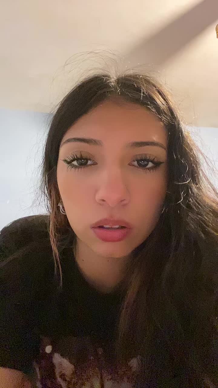 @natalie