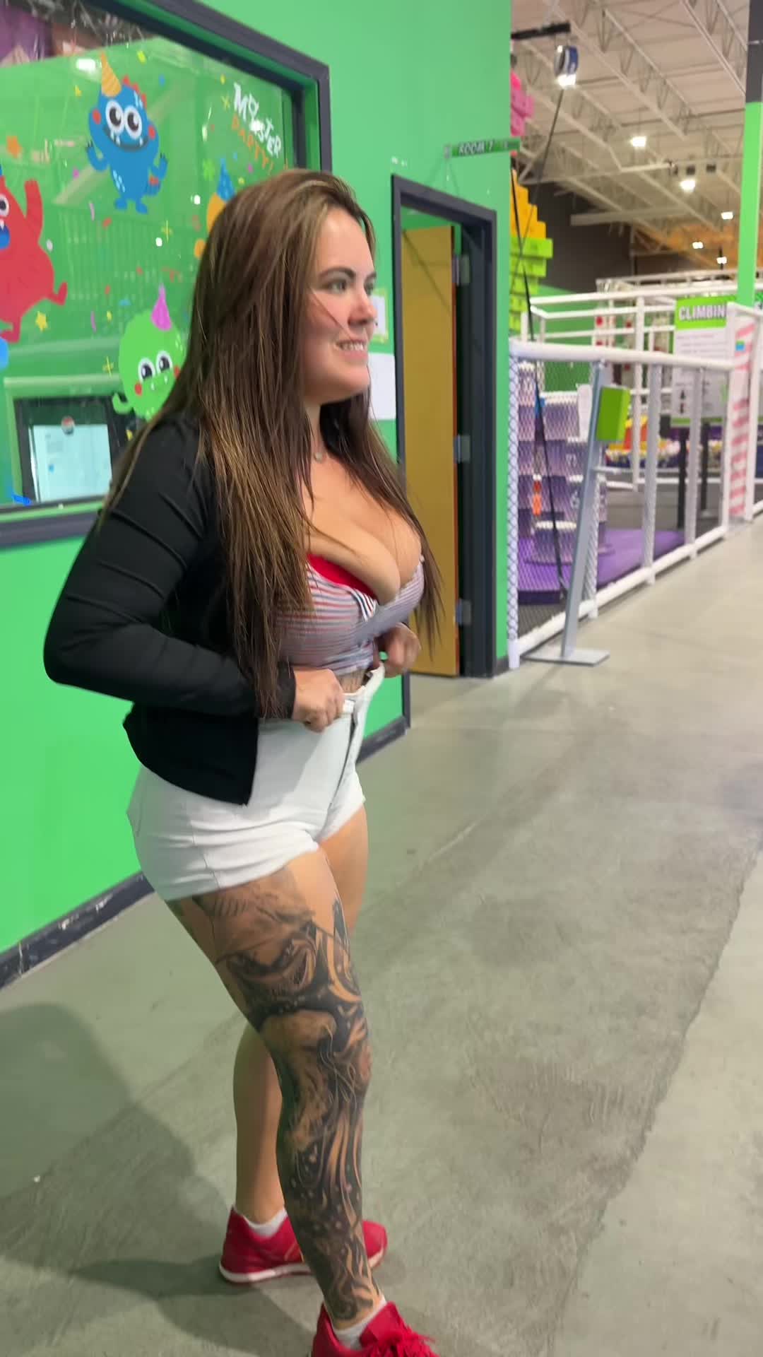 @randomstuffwithgem