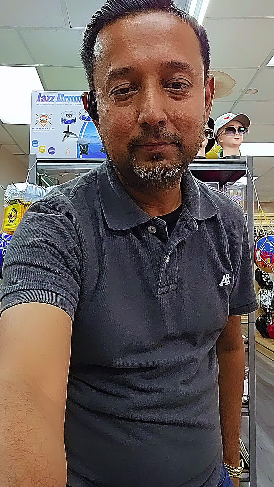 @DallasDesiBoy