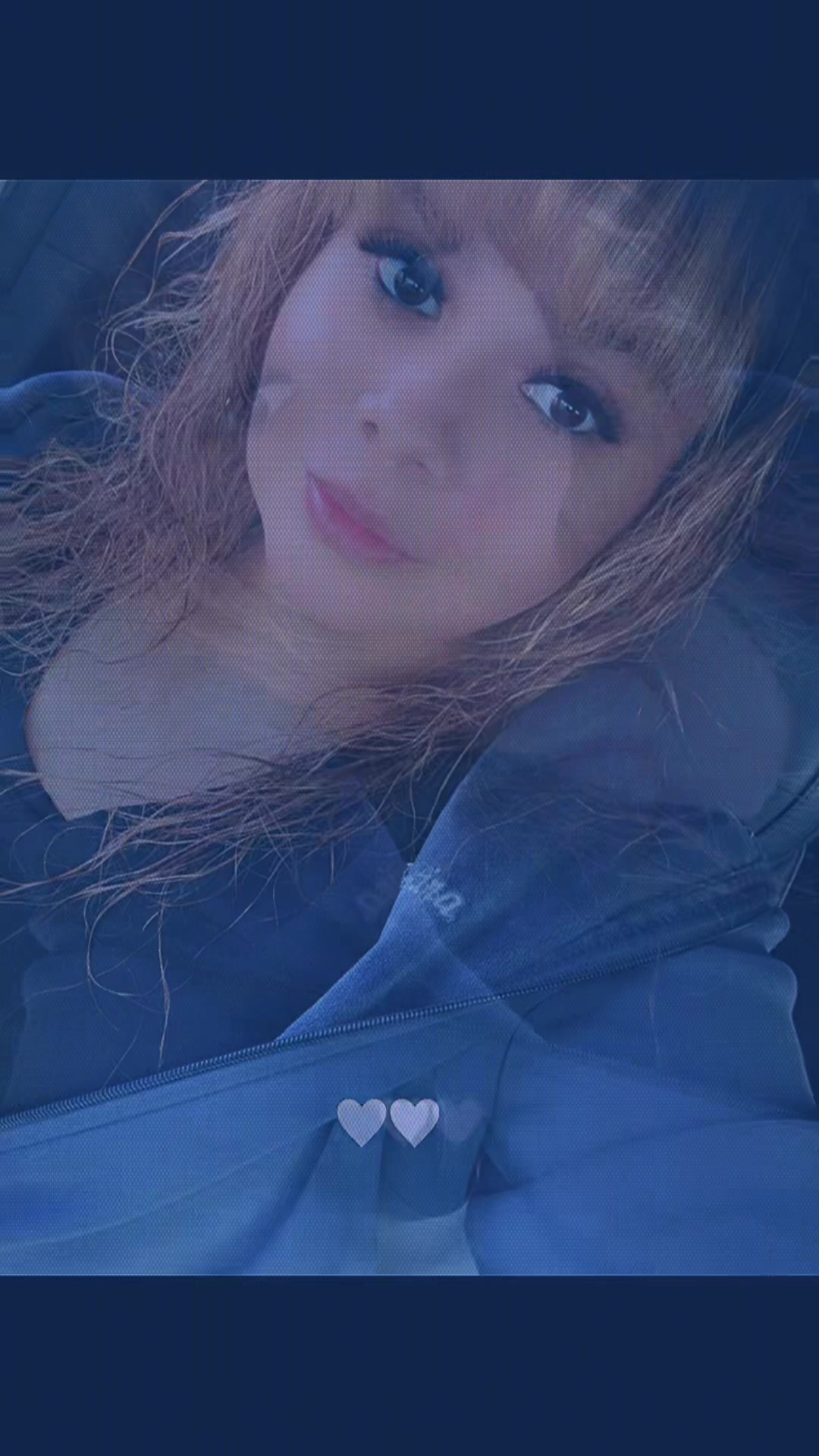 @Bubblez