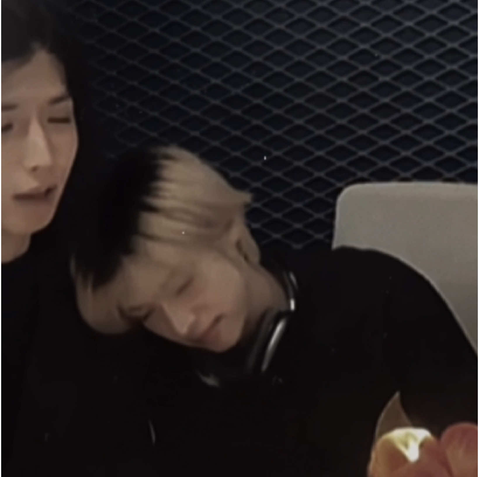 @TWˣʰ