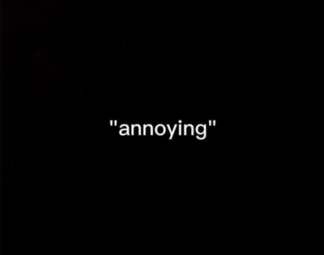 @ℳꨄ