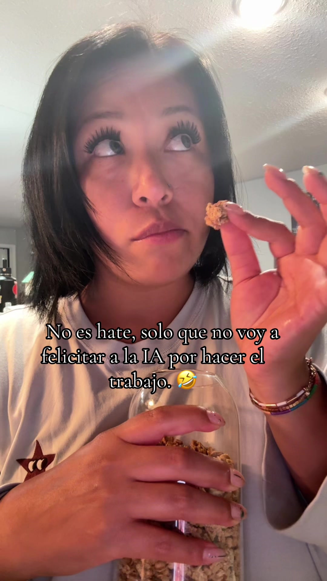 @lifewithspongy