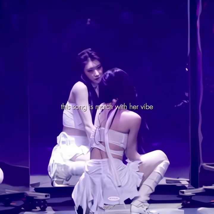 @ㅤ