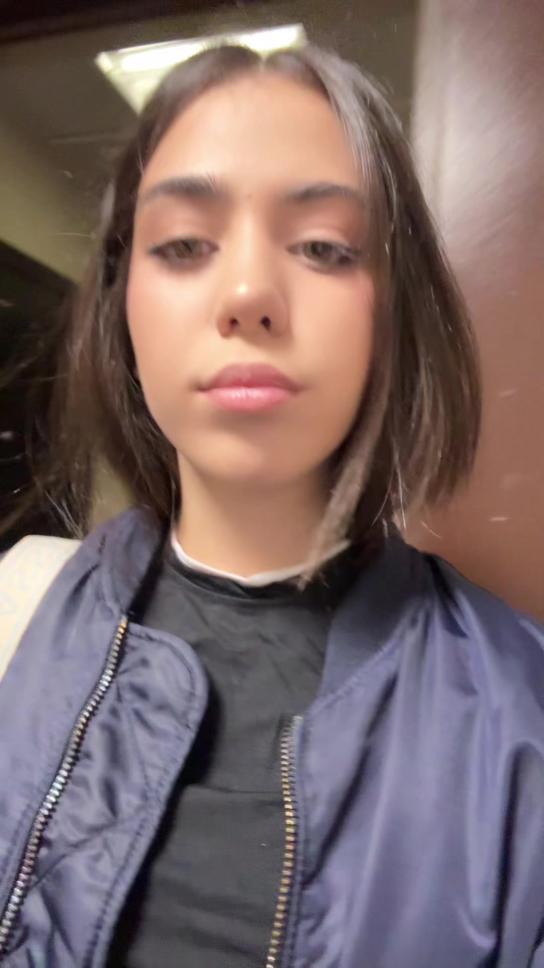 @pupsik