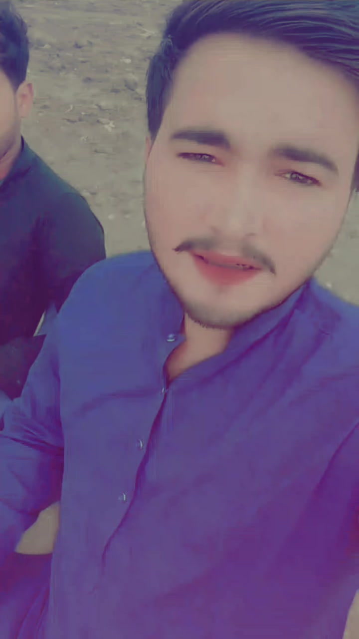 @سمیرخان ٹک ٹاک کرو890