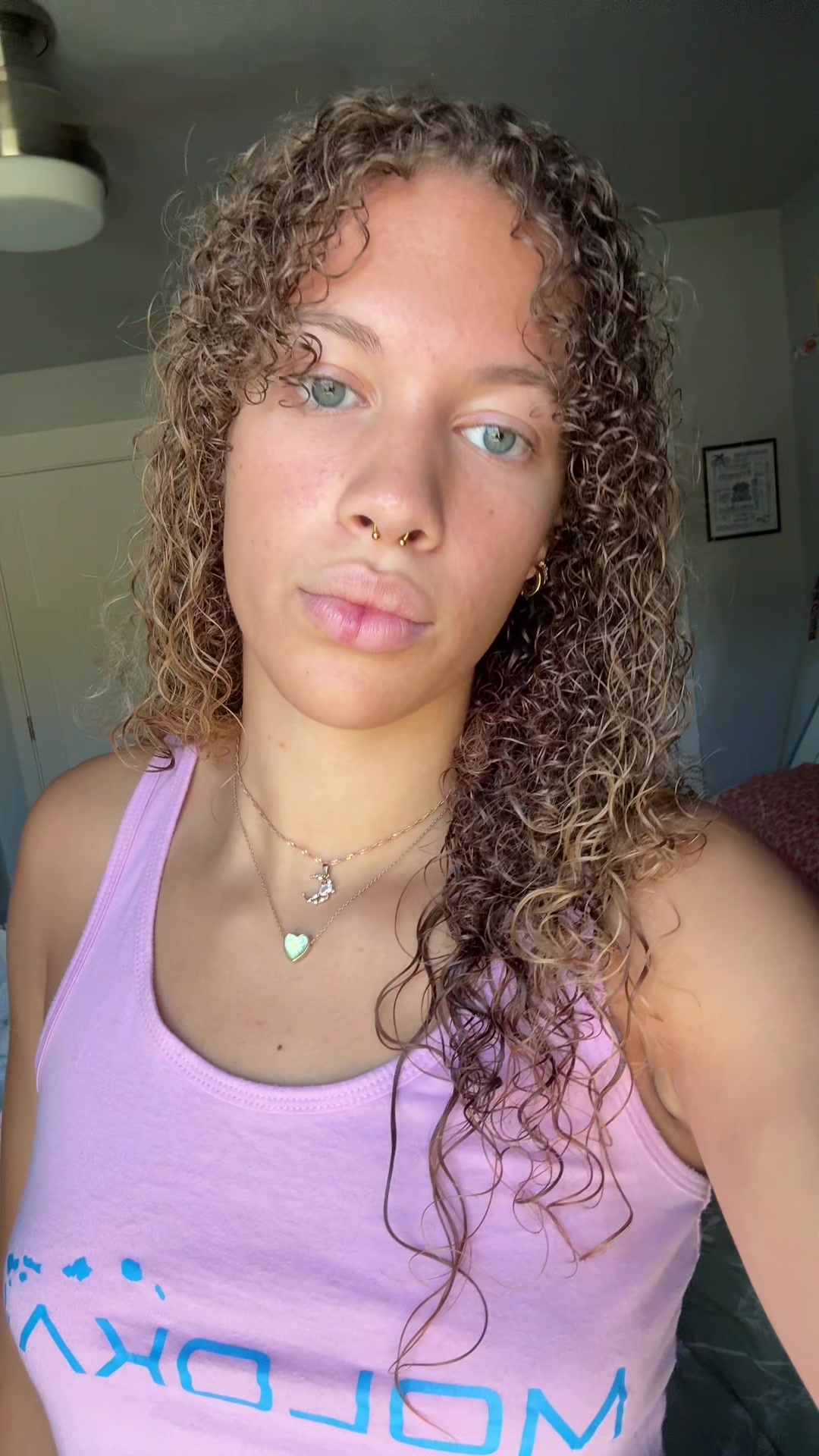 @zozee 🪐🪷
