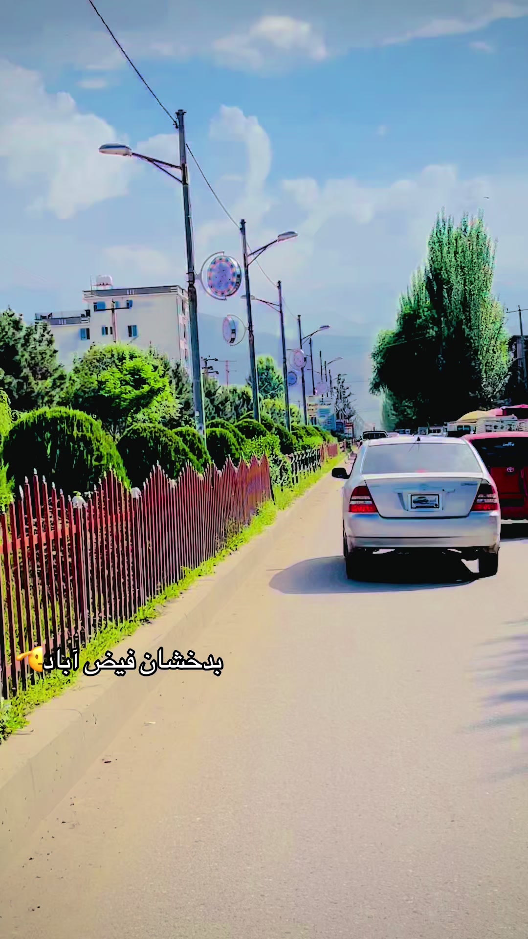@شهزاده💎گگ بدخشی🦅