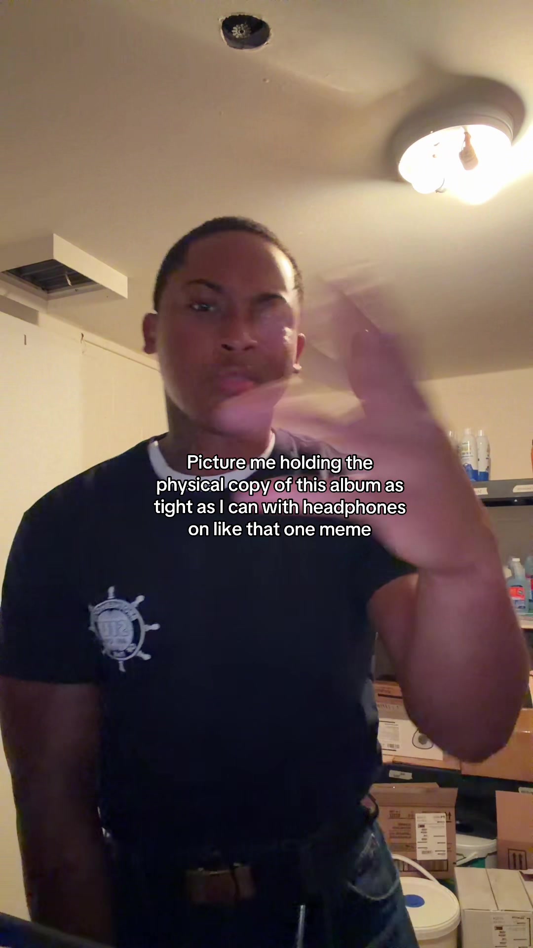 @LRG