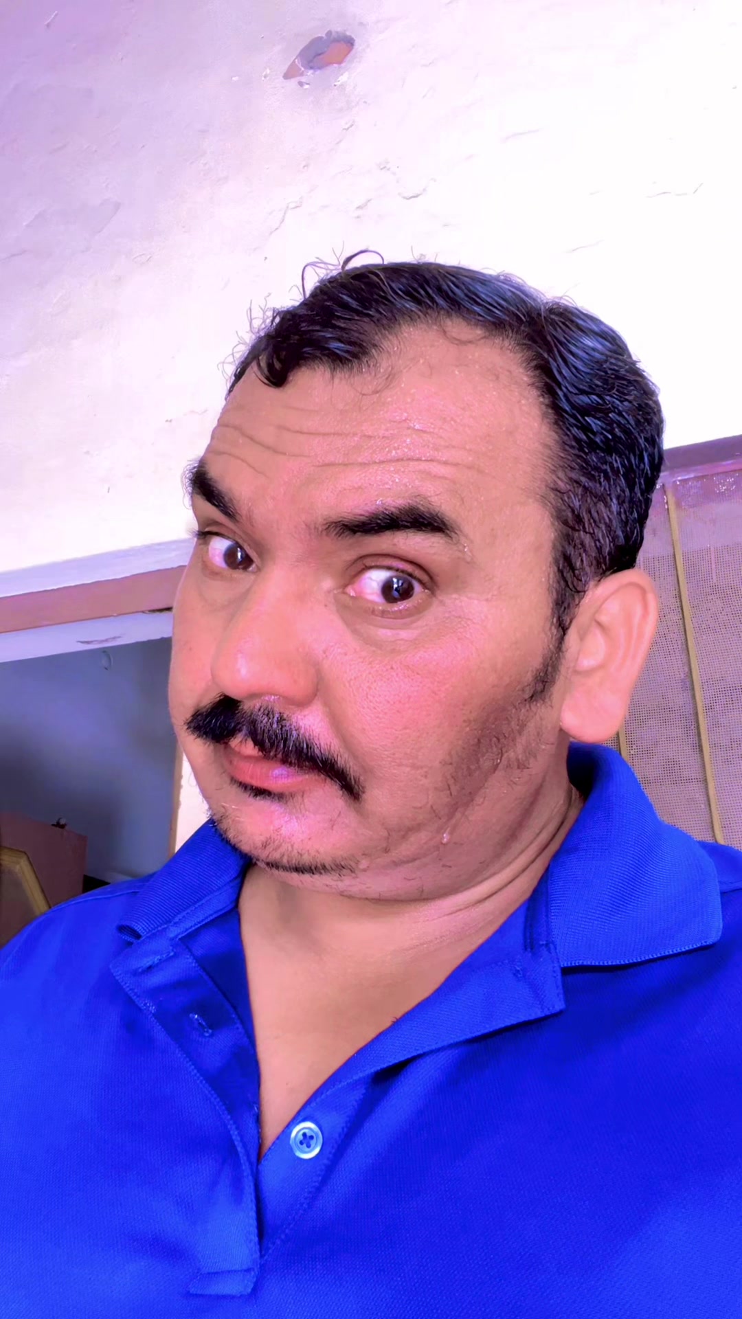 @Ajju Bhai &hearts;️