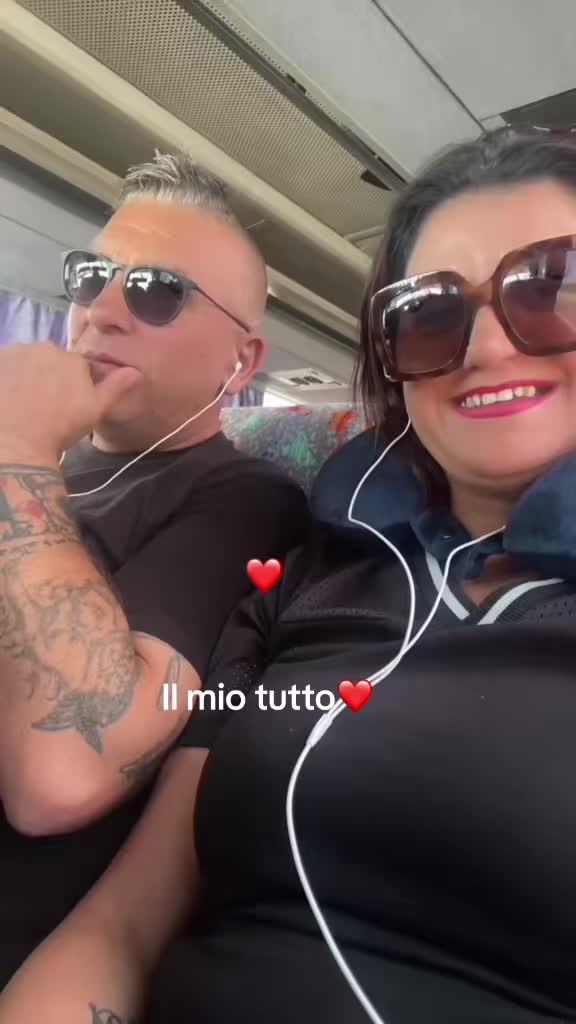 @graziellanicolamarino