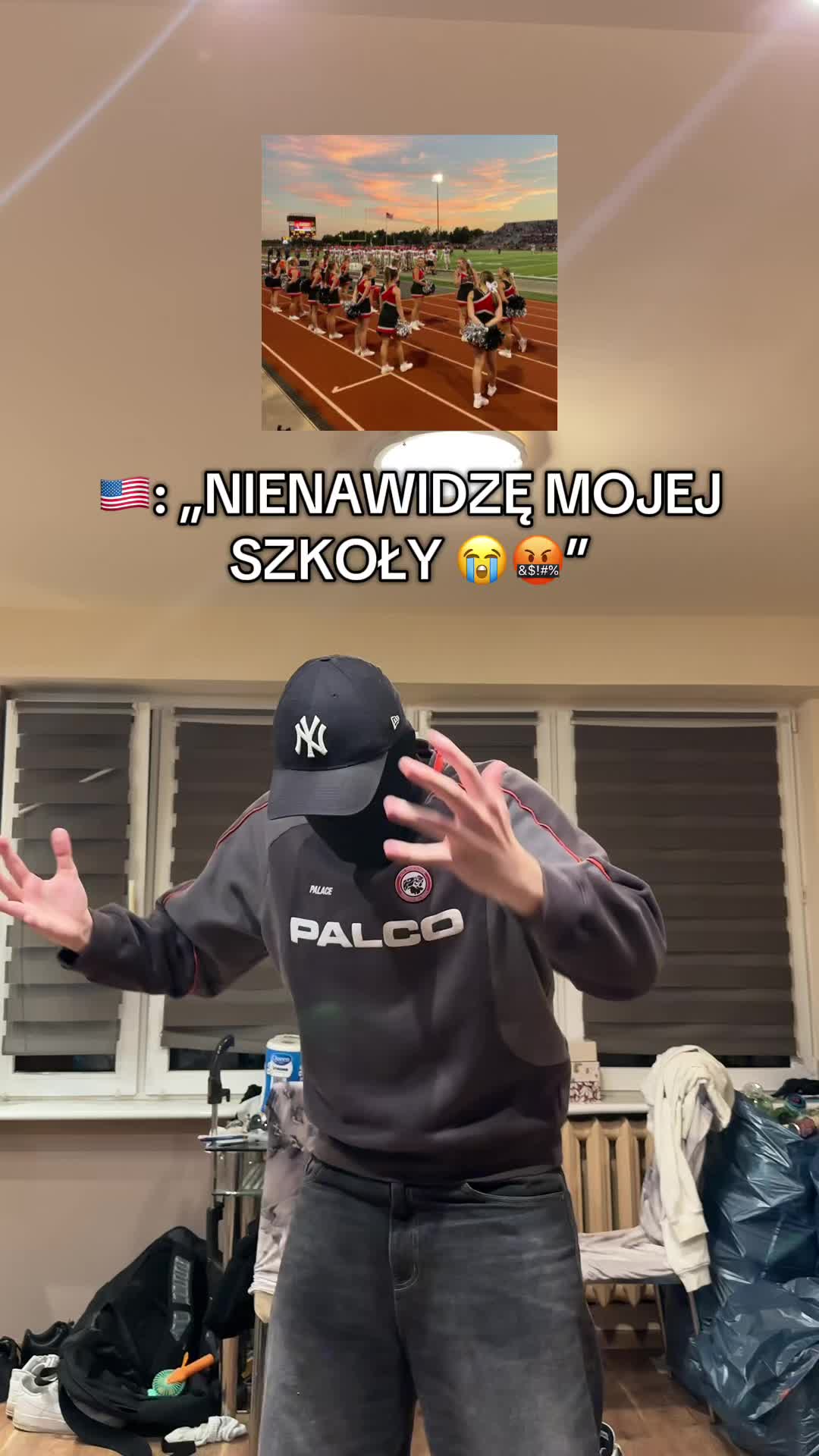 @czapson