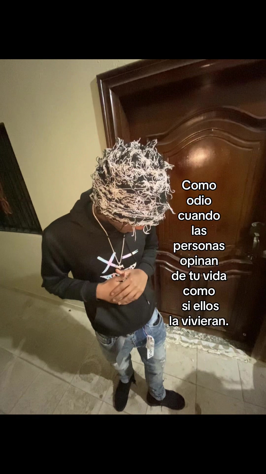 @Frank_Corcino🤘