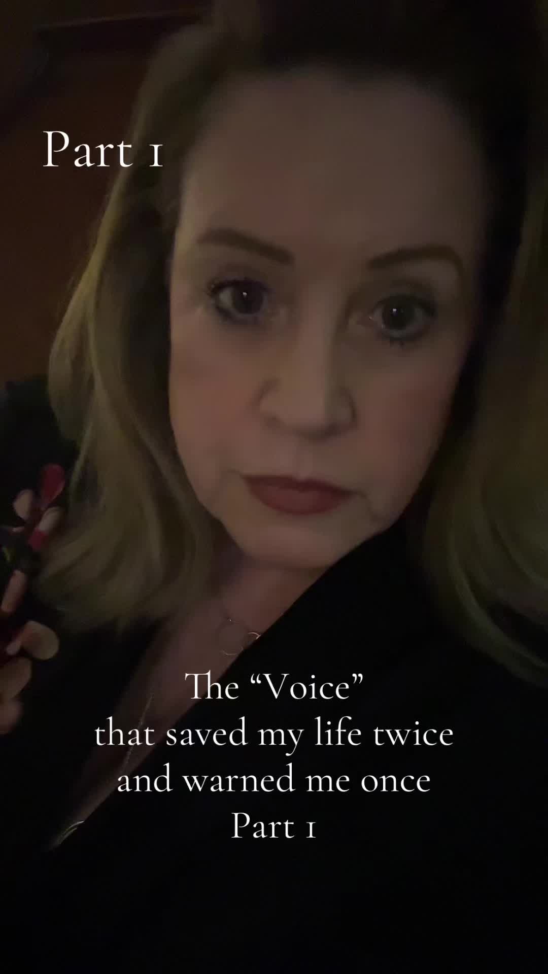 @LoudLiberalWoman