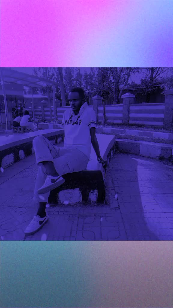 @💚Keen ™√ Booni💚