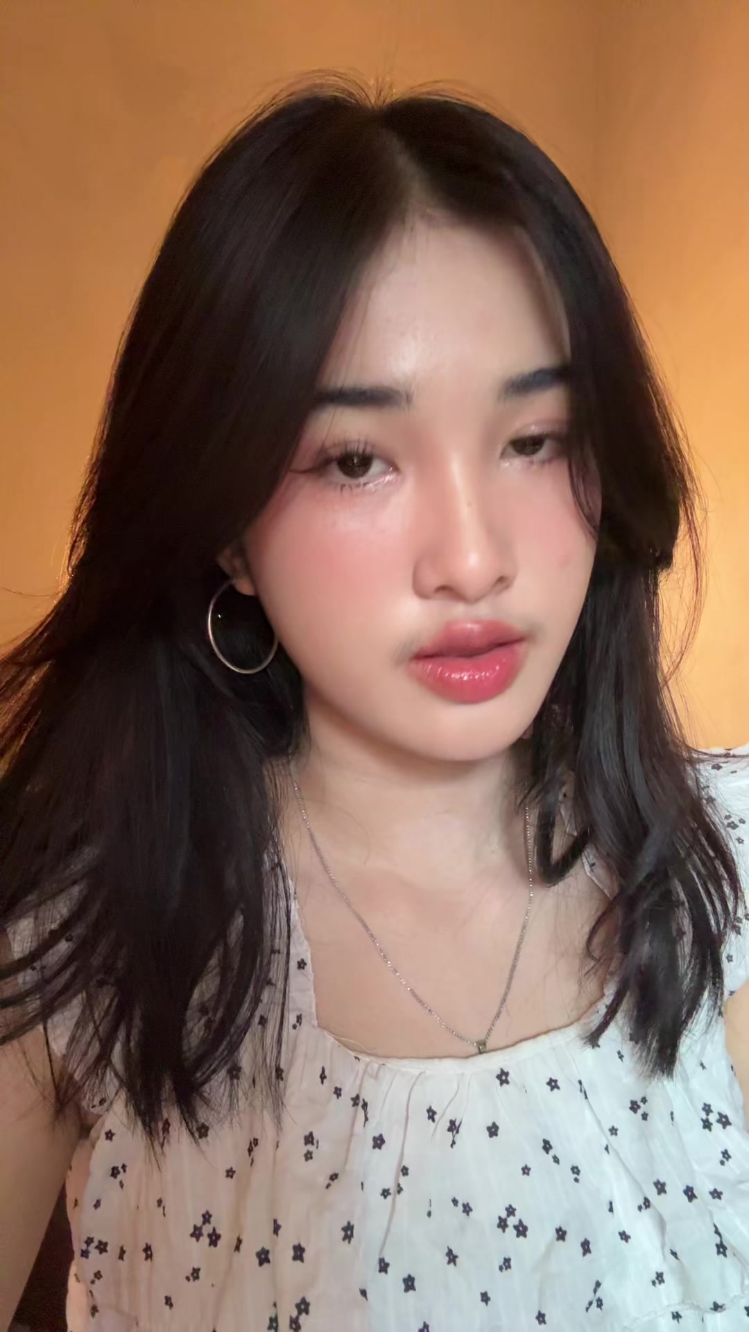 @permataa🤍