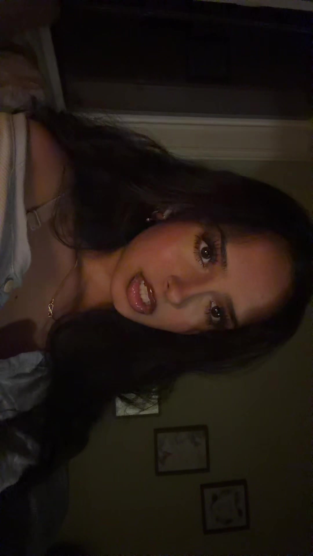 @janvi