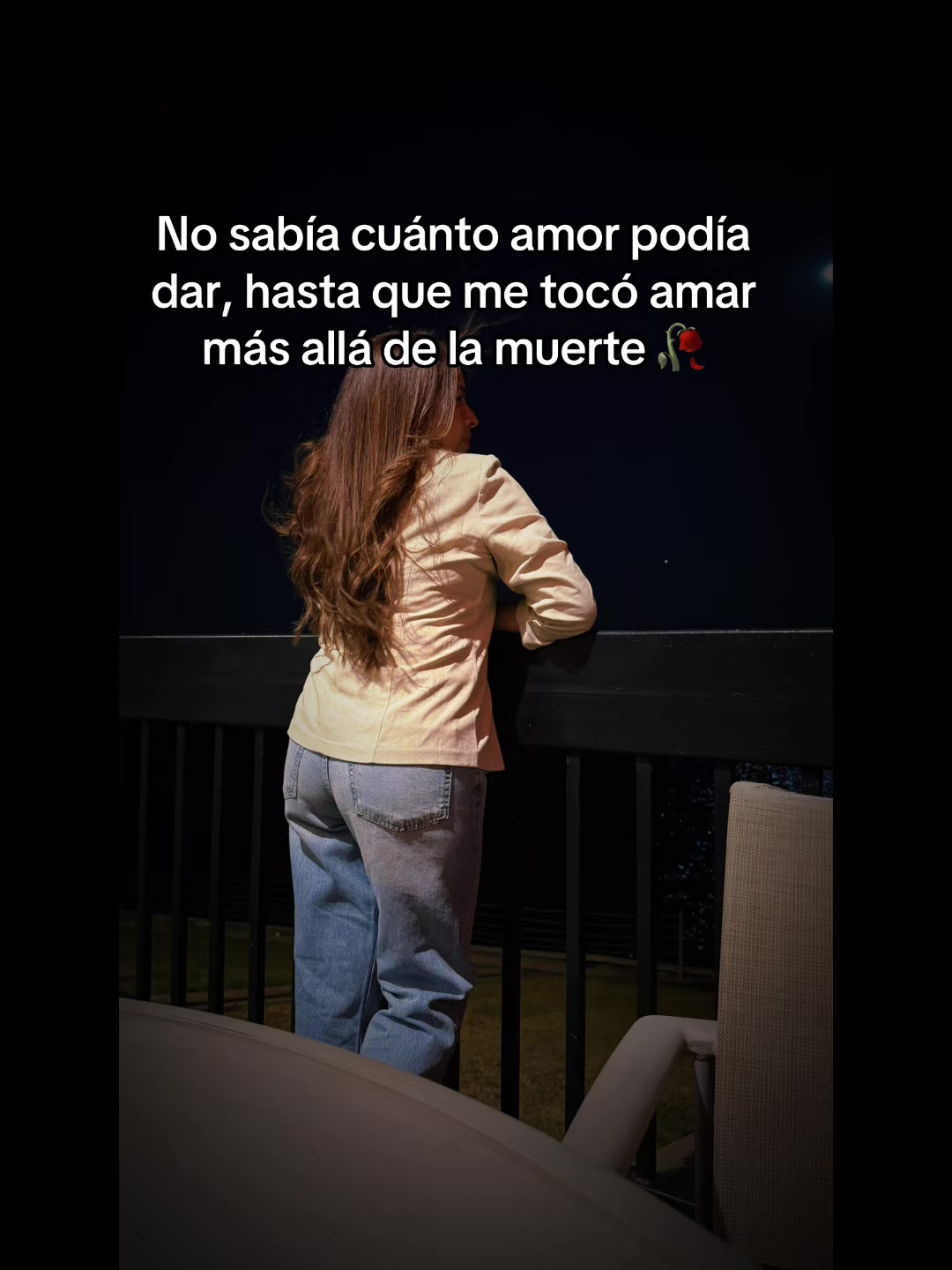 @Mary Vianey