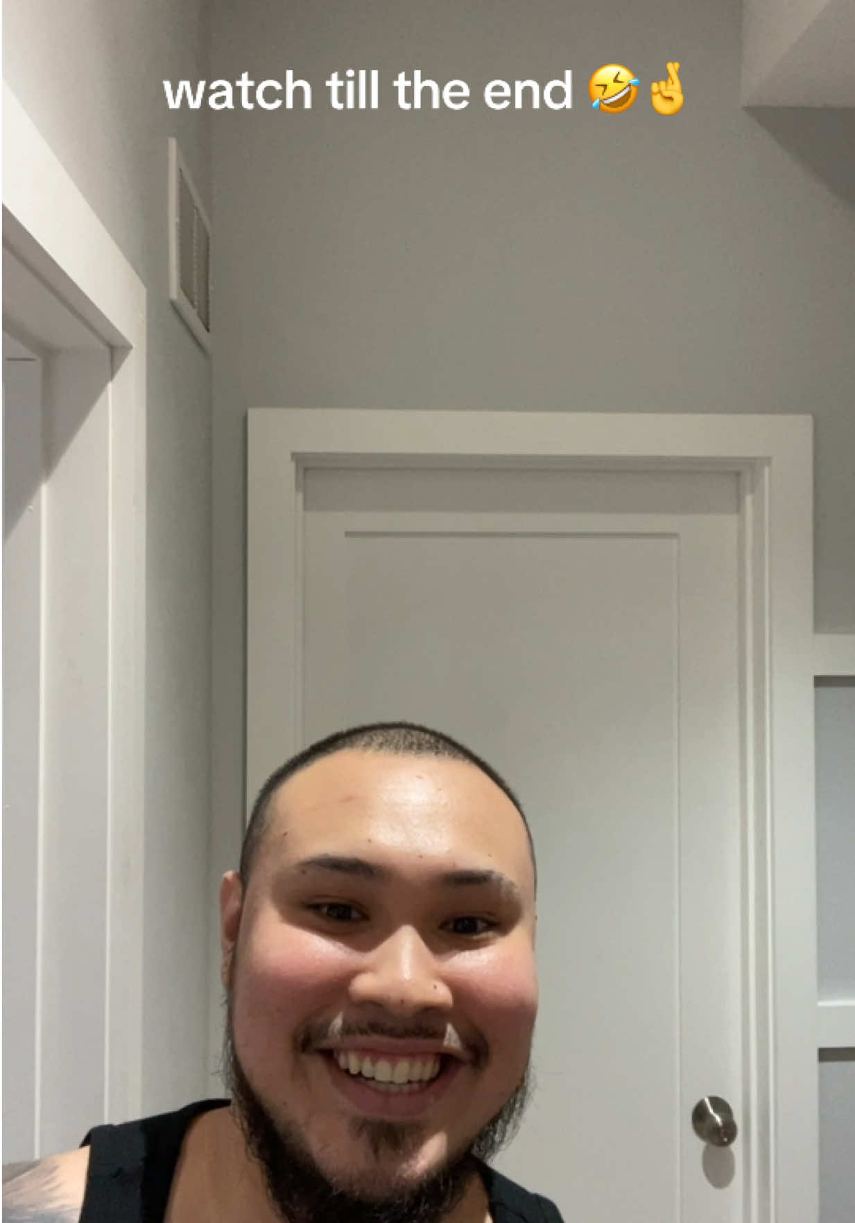 @Chinito2800❤️🔥