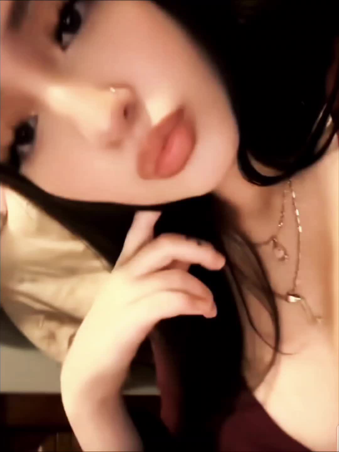 @edwin